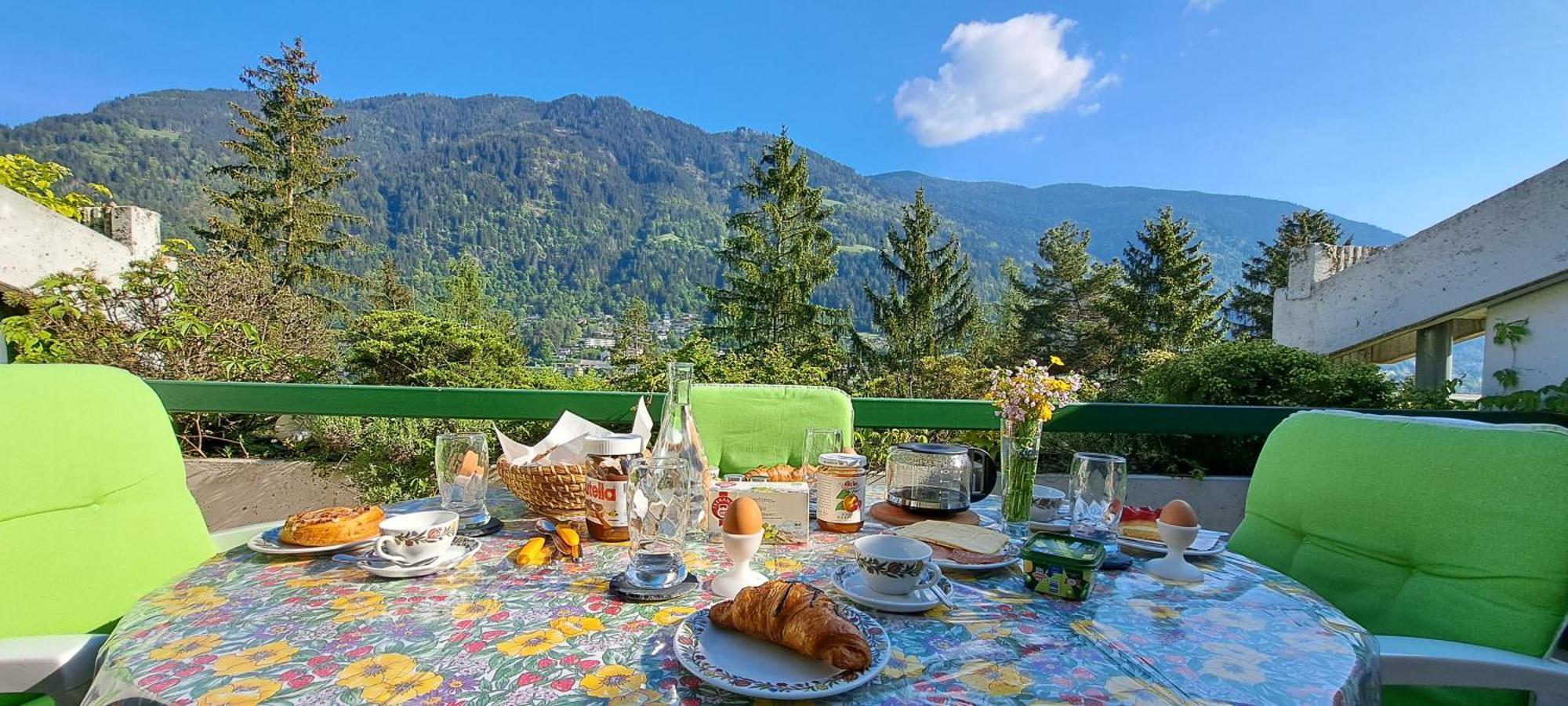 Direkter Seezugang Am Ossiacher See, Radfahren, Wandern & Erlebniscard Villach Zewnętrze zdjęcie