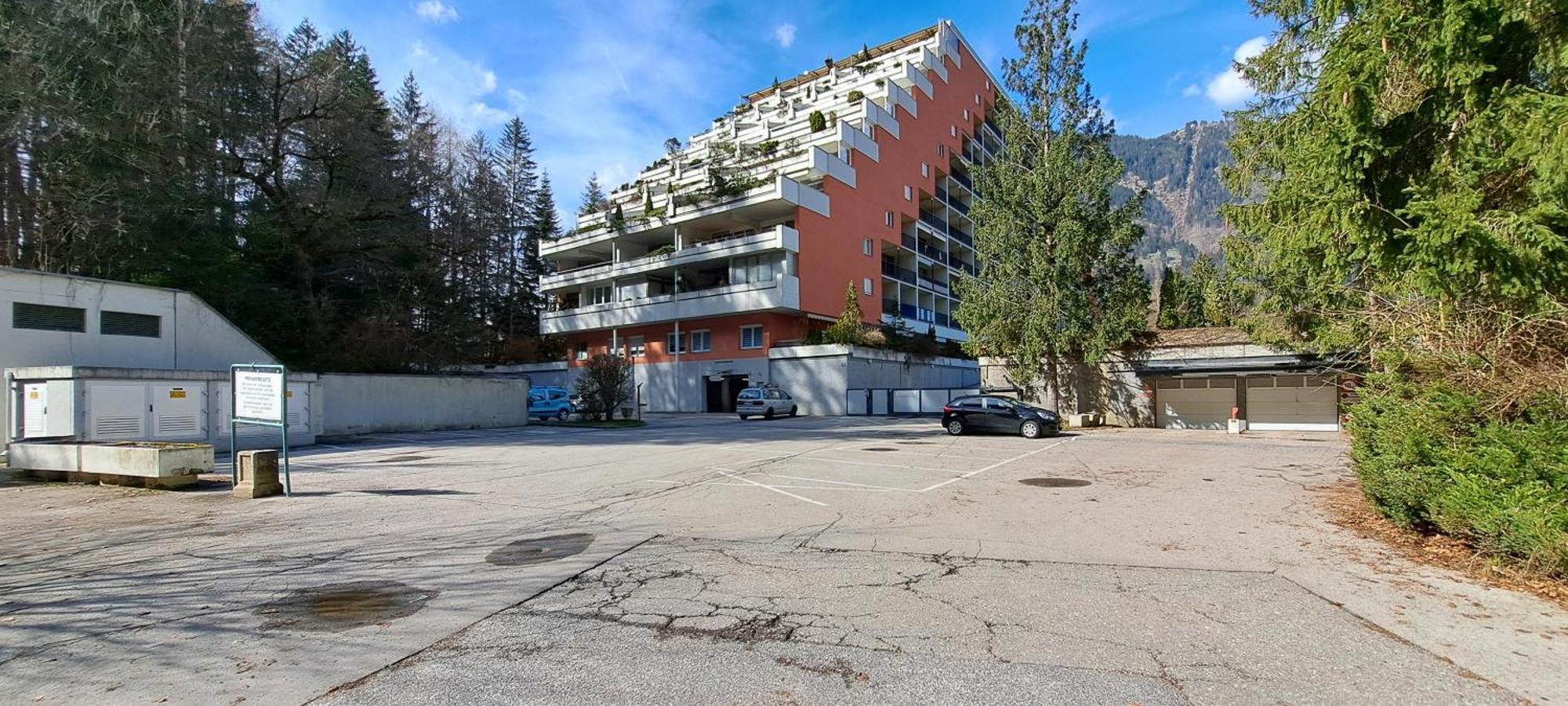 Direkter Seezugang Am Ossiacher See, Radfahren, Wandern & Erlebniscard Villach Zewnętrze zdjęcie